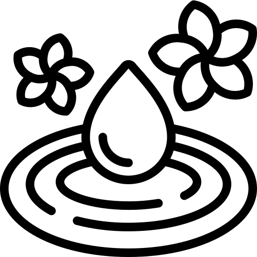 Seans İkonu