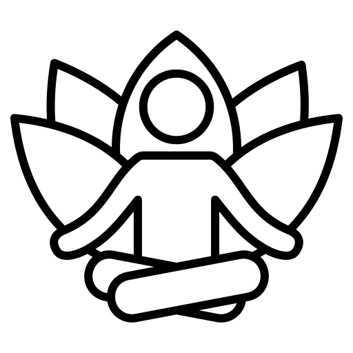 Daha derin farkındalık